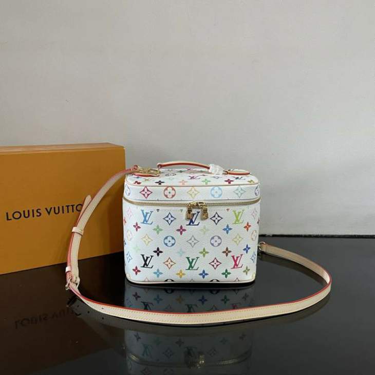 Picture of Louis Vuitton Handbags _SKUfw219248418fw